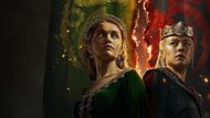 House of the Dragon (Image Source: Prime Video)